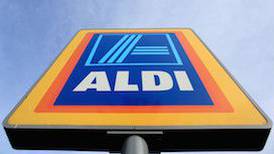 Animal rights group sues Batavia-based Aldi, claims it misled consumers on cage-free eggs pledge