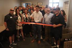 Wela Financial joins Yorkville Chamber of Commerce