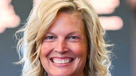 McCombie supports state’s suspension of deer sharpshooting program