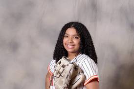 Jaelynn Anthony’s shutout leads Oswego to win at Plainfield North: Wednesday Record Newspapers sports roundup