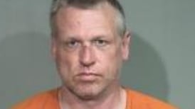 Woman randomly beaten, permanently injured in McHenry park testifies defendant ‘ruined my life’