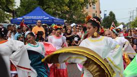 Wauconda cancels Latino Heritage Fest amid fears over ICE immigrant arrests