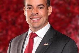 Ozinga asks for local business highlight nominations for 37th Congressional District