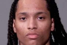 Joliet teen accused of punching Family Dollar store employee
