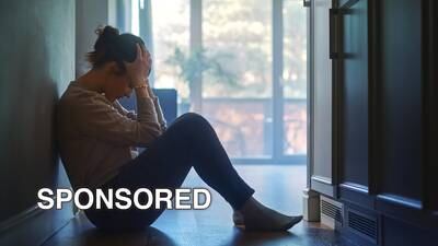 May is Mental Health Awareness Month: Prioritizing Well-Being in the Aftermath of Domestic and Sexual Violence