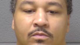 Will County prosecutors object to motion to dismiss Elwood murder case over missing police notes