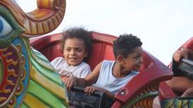 5 Things to Do in Will County: Taste of Joliet