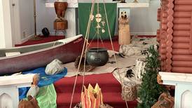 ‘True North’ vacation Bible school in Kirkland starts July 7