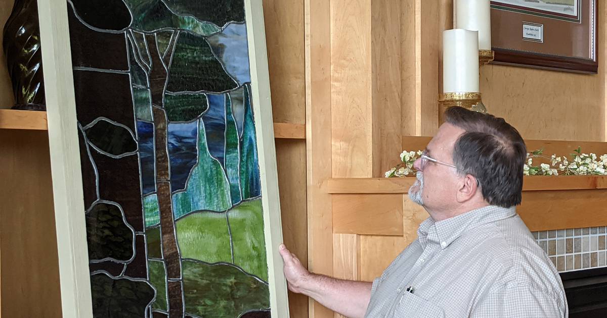 After 60 years harvest new beginnings church in oswego remains