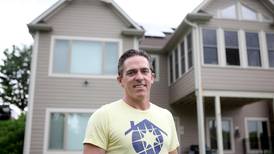 Batavia resident sees savings thanks to Solar Plus USA of St. Charles