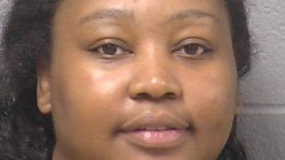 Joliet woman ordered to pay back $20,000 in pandemic relief fraud
