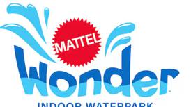 Bradley hires pre-construction manager for waterpark 