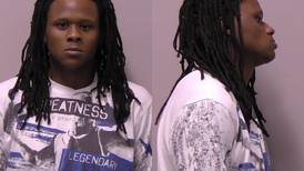 Aurora man charged in fatal shooting in front of St. Charles nightclub