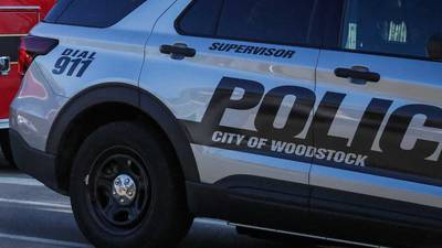 Woodstock addresses local police activity involving FBI, says ICE not present