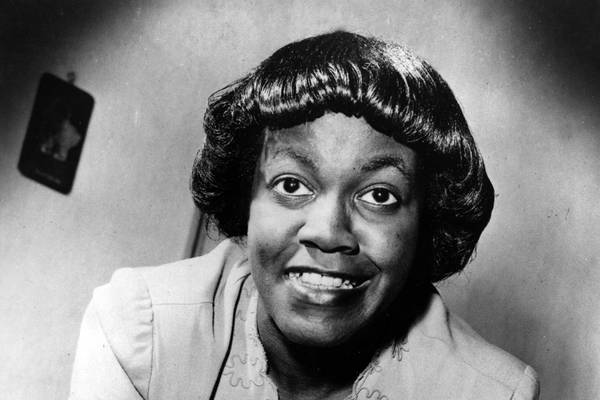 Poetry: Banned, restricted, censored or challenged?