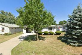 Best residential property deals in Lee County / Whiteside the week of Feb. 16