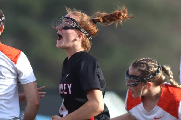 Northwest Herald girls lacrosse preview: 5 to watch in 2026