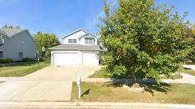 Single-family home sells for $440,000 in Elburn