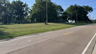 Land annexed into Sycamore could be developed into businesses