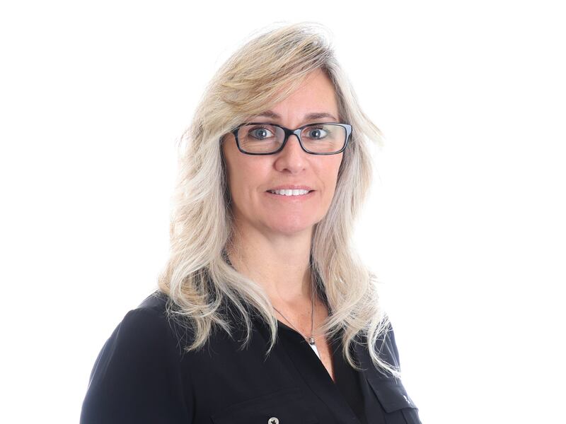 The city of Woodstock has announced the addition of Laura Cullotta as its business development manager, a new role created to support Woodstock’s ongoing growth and development affairs.