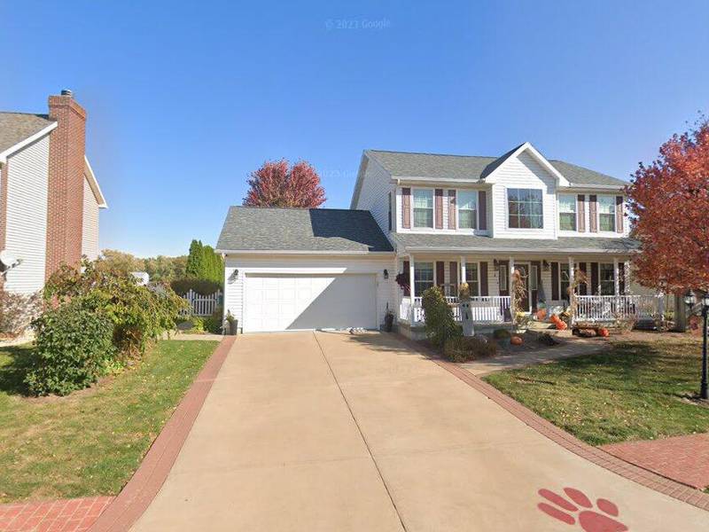 Top 10 most expensive homes sold in La Salle County in the week of Feb. 16