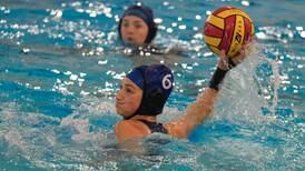 The Herald-News prep sports schedule for March 9-March 15, 2025