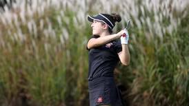 Girls golf: 2024 Kane County Chronicle preview capsules