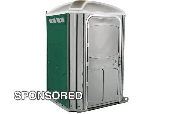 Construction Services with Floods Royal Flush