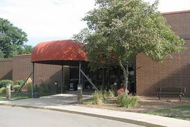 OSF HealthCare to Host Free Community Health Event in Princeton on Nov. 21