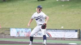 2025 baseball preview: 5 players to watch in the Herald-News area