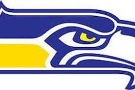 Johnsburg girls basketball tops Grayslake North to stay undefeated: Northwest Herald roundup