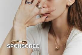 How to Layer Rings, Bracelets, and Necklaces with Style