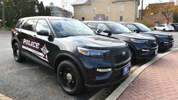 Kankakee investigators follow up on leads in Oct. 3 homicide