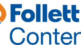 McHenry-based Follett Content puts new focus on public libraries