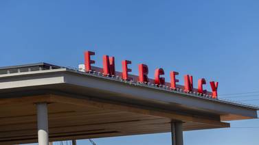 Arbitration law offers path forward in CGH Medical Center’s ongoing labor dispute: AFSCME Council