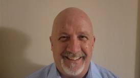 Steve Kieffer, Community District 155 School Board election questionnaire