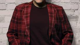 Acclaimed pianist Jim Brickman to bring holiday show to Egyptian Theatre