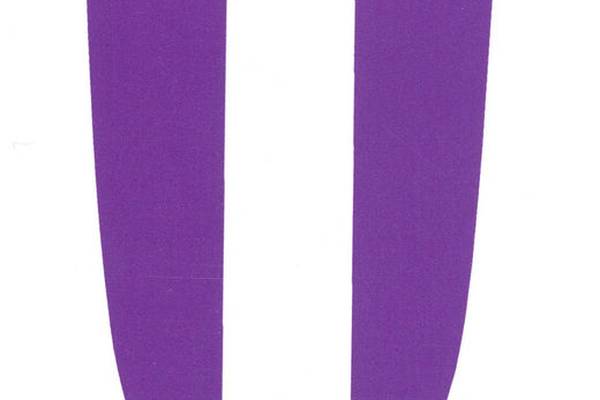 IVCC closed for Presidents’ Day 