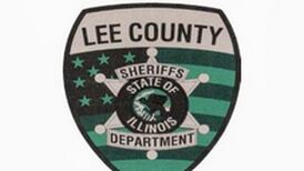 Lee County Sheriff’s Office announces St. Patrick’s Day safety enforcement campaign
