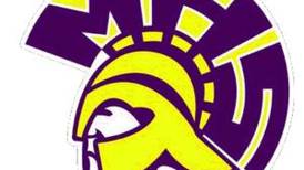 Mendota suspends basketball season