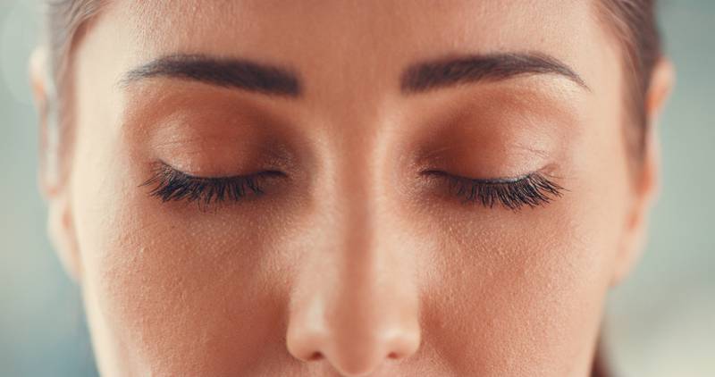 Wellness culture is shifting away from extreme routines and toward something softer, slower, and more sustainable. At the center of this movement is a powerful idea: beauty rituals can be mental health tools.