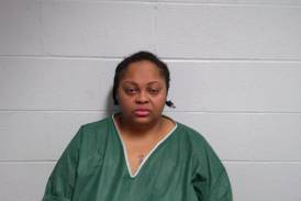 Mother, boyfriend charged in death of 8-year-old boy