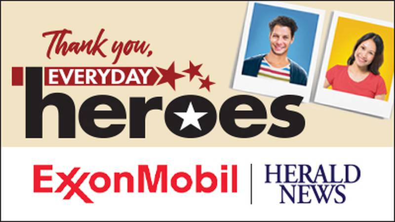 2026 Thank You, Everyday Heroes Read Now_JHN