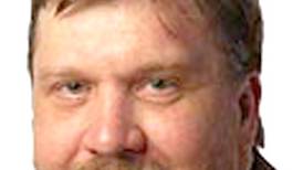 Rich Miller: Feds convict Madigan, Blagojevich gets pardoned in same week 