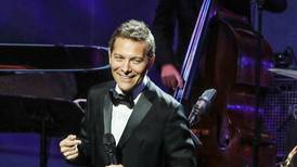 Tony Bennett tribute to perform at College of DuPage campus Feb. 16