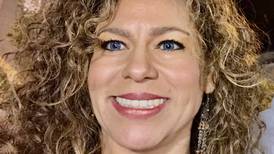 Aguirre, Standfield lead contested races on Joliet District 86 board
