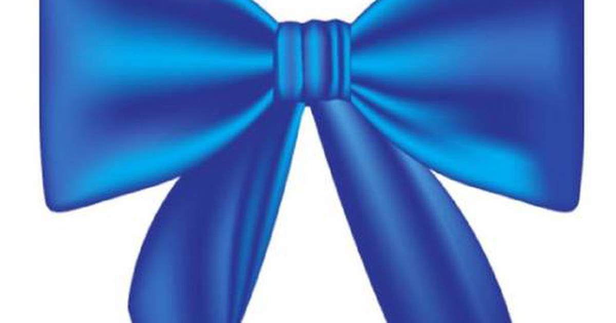 Joliet and other area chambers promote blue ribbon campaign – Shaw Local