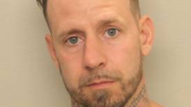 Man featured in Netflix’s ‘I Am a Stalker’ pleads not guilty to stalking, harassment in new Ogle County case