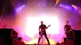 Photos: Riot Fest 2022