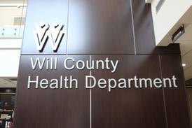 Will County Health Dept. creates breastfeeding support group